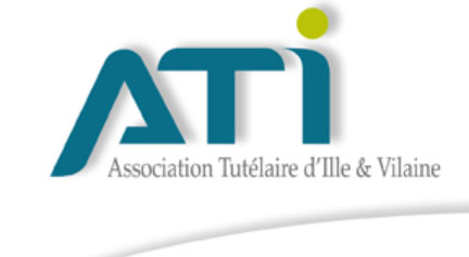 ATI